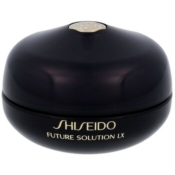 FUTURE Solution LX Eye Lip Regenerating Cream - Spevňujúci krém na očné okolie